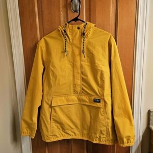 Eddie Bauer Women's Charly Anorak Jacket